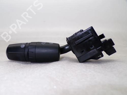 Steering column stalk MAZDA CX-3 (DK) 1.5 SKYACTIV-D AWD (DK4WS, DK5AW) | BP40019259I23 - Image 3