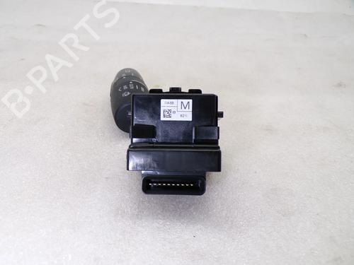 Steering column stalk MAZDA CX-3 (DK) 1.5 SKYACTIV-D AWD (DK4WS, DK5AW) | BP40019259I23 - Image 4