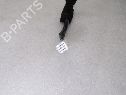 Right mirror MAZDA CX-3 (DK) 1.5 SKYACTIV-D AWD (DK4WS, DK5AW) | BP40019260C27 - Image 5