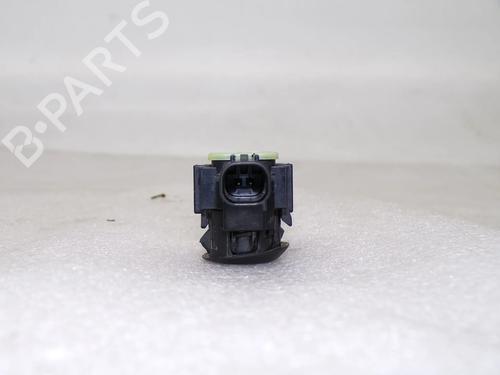 Electronic module MAZDA CX-3 (DK) 1.5 SKYACTIV-D AWD (DK4WS, DK5AW) | BP40019262M83 - Image 4