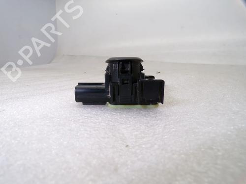 Electronic module MAZDA CX-3 (DK) 1.5 SKYACTIV-D AWD (DK4WS, DK5AW) | BP40019262M83 - Image 3