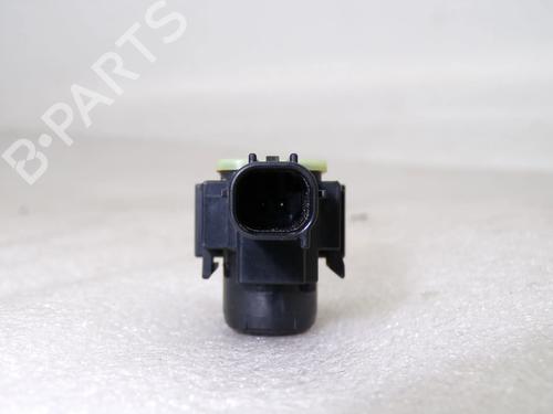 Electronic module MAZDA CX-3 (DK) 1.5 SKYACTIV-D AWD (DK4WS, DK5AW) | BP40019264M83 - Image 4