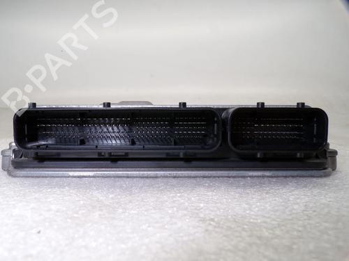 Engine control unit (ECU) MAZDA CX-3 (DK) 1.5 SKYACTIV-D AWD (DK4WS, DK5AW) | BP40019266M57 - Image 3