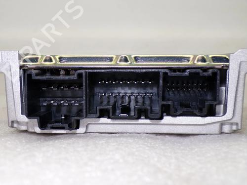 Electronic module MAZDA CX-3 (DK) 1.5 SKYACTIV-D AWD (DK4WS, DK5AW) | BP40019268M83 - Image 3