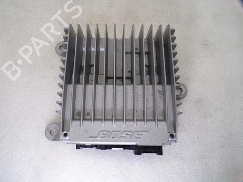 Used Electronic module Electronic module MAZDA CX-3 (DK) 1.5 SKYACTIV-D AWD (DK4WS, DK5AW) (105 hp) 40019268 40019268