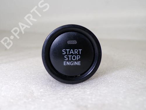 Used Switch Switch MAZDA CX-3 (DK) 1.5 SKYACTIV-D AWD (DK4WS, DK5AW) (105 hp) 40019269 40019269
