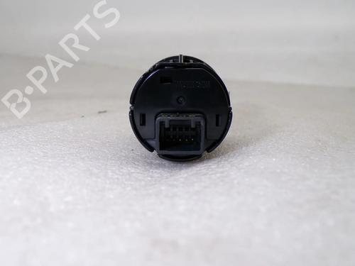 Switch MAZDA CX-3 (DK) 1.5 SKYACTIV-D AWD (DK4WS, DK5AW) | BP40019269I30 - Image 3