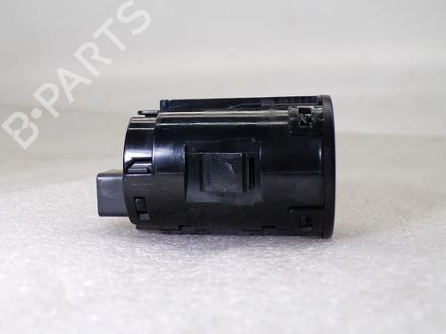 Switch MAZDA CX-3 (DK) 1.5 SKYACTIV-D AWD (DK4WS, DK5AW) | BP40019269I30 - Image 4