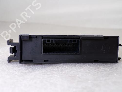 Electronic module MAZDA CX-3 (DK) 1.5 SKYACTIV-D AWD (DK4WS, DK5AW) | BP40019270M83 - Image 3