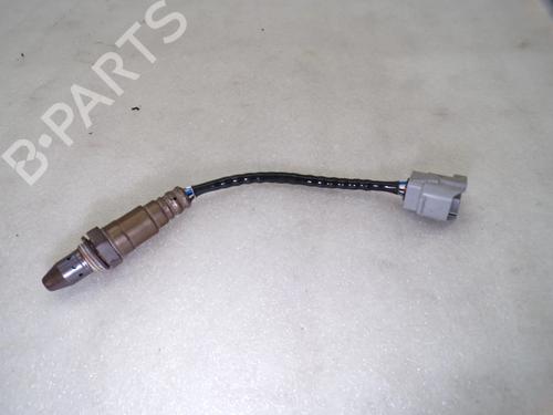 Used Electronic sensor Electronic sensor MAZDA CX-3 (DK) 1.5 SKYACTIV-D AWD (DK4WS, DK5AW) (105 hp) 40019272 40019272