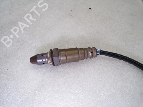 Electronic sensor MAZDA CX-3 (DK) 1.5 SKYACTIV-D AWD (DK4WS, DK5AW) | BP40019272M84 - Image 2