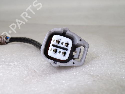 Electronic sensor MAZDA CX-3 (DK) 1.5 SKYACTIV-D AWD (DK4WS, DK5AW) | BP40019272M84 - Image 3