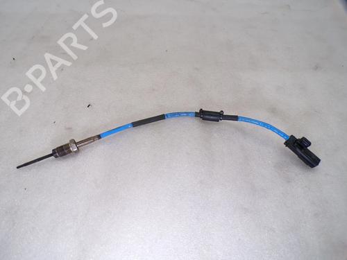 Used Electronic sensor Electronic sensor MAZDA CX-3 (DK) 1.5 SKYACTIV-D AWD (DK4WS, DK5AW) (105 hp) 40019273 40019273