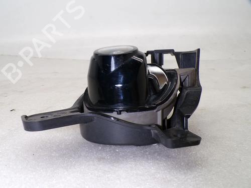 Right front fog light MAZDA CX-3 (DK) 1.5 SKYACTIV-D AWD (DK4WS, DK5AW) | BP40019274C31 - Image 2