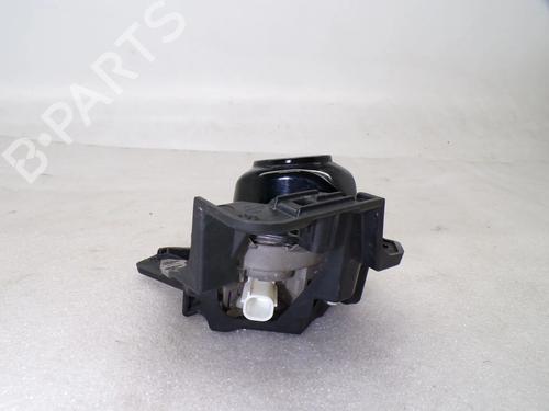 Right front fog light MAZDA CX-3 (DK) 1.5 SKYACTIV-D AWD (DK4WS, DK5AW) | BP40019274C31 - Image 4