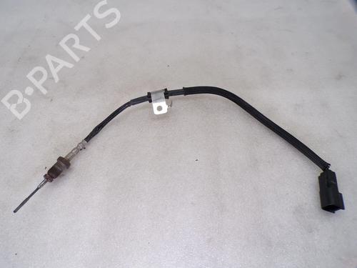 Used Electronic sensor Electronic sensor MAZDA CX-3 (DK) 1.5 SKYACTIV-D AWD (DK4WS, DK5AW) (105 hp) 40019276 40019276