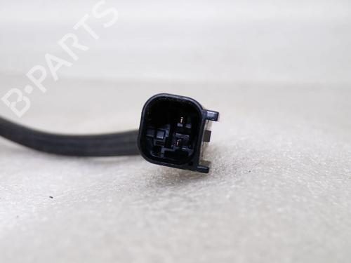 Electronic sensor MAZDA CX-3 (DK) 1.5 SKYACTIV-D AWD (DK4WS, DK5AW) | BP40019276M84 - Image 3
