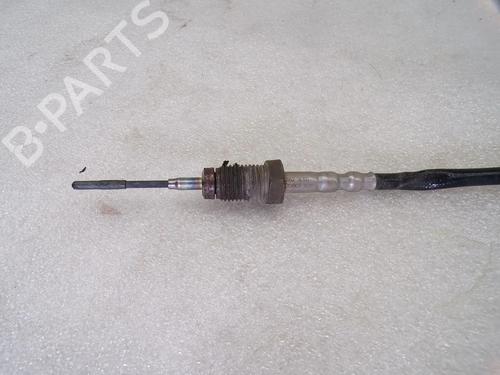 Electronic sensor MAZDA CX-3 (DK) 1.5 SKYACTIV-D AWD (DK4WS, DK5AW) | BP40019276M84 - Image 2
