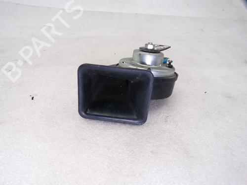 Horn MAZDA CX-3 (DK) 1.5 SKYACTIV-D AWD (DK4WS, DK5AW) | BP40019281E13 - Image 3