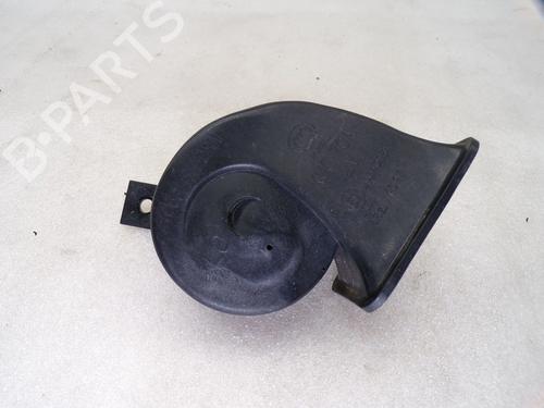 Used Horn Horn MAZDA CX-3 (DK) 1.5 SKYACTIV-D AWD (DK4WS, DK5AW) (105 hp) 40019281 40019281