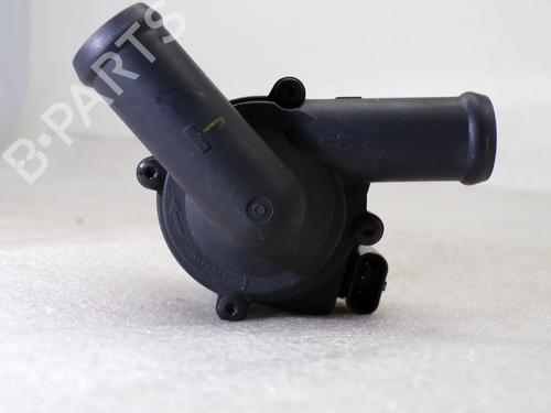 Auxiliary water pump MAZDA CX-3 (DK) 1.5 SKYACTIV-D AWD (DK4WS, DK5AW) | BP40019282M111  - Image 5