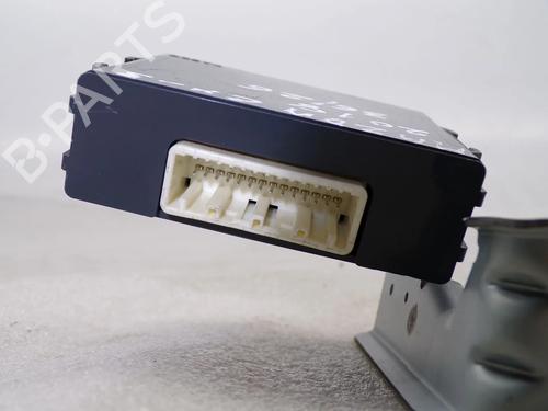 Electronic module MAZDA CX-3 (DK) 1.5 SKYACTIV-D AWD (DK4WS, DK5AW) | BP40019283M83 - Image 3