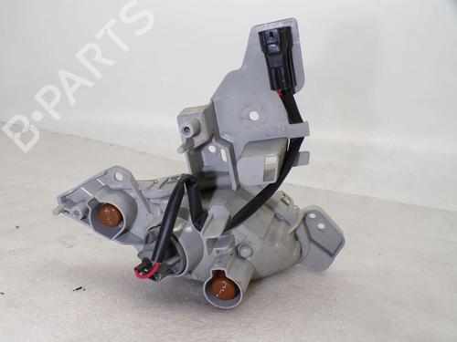 Right headlight MAZDA CX-3 (DK) 1.5 SKYACTIV-D AWD (DK4WS, DK5AW) | BP40019284C29 - Image 2