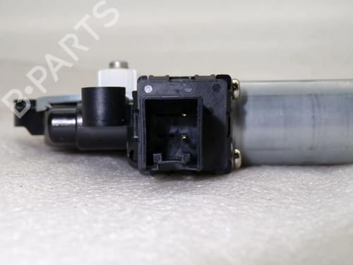 Right front window motor MAZDA CX-3 (DK) 1.5 SKYACTIV-D AWD (DK4WS, DK5AW) | BP40019285E20 - Image 3