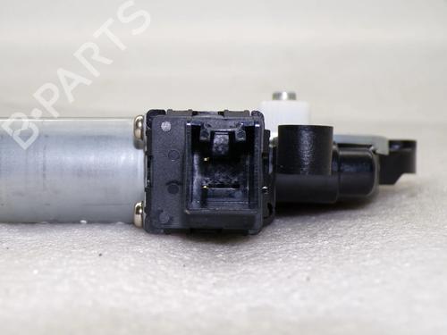 Left rear window motor MAZDA CX-3 (DK) 1.5 SKYACTIV-D AWD (DK4WS, DK5AW) | BP40019288E23 - Image 3