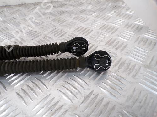 Cable MAZDA CX-3 (DK) 1.5 SKYACTIV-D AWD (DK4WS, DK5AW) | BP40037691E12 - Image 4