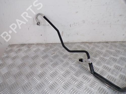 AC pipe MAZDA CX-3 (DK) 1.5 SKYACTIV-D AWD (DK4WS, DK5AW) | BP40037692M126 - Image 2