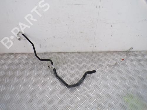 Used AC pipe AC pipe MAZDA CX-3 (DK) 1.5 SKYACTIV-D AWD (DK4WS, DK5AW) (105 hp) 40037692 40037692