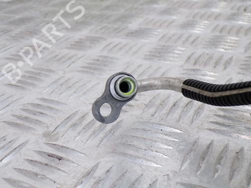 AC pipe MAZDA CX-3 (DK) 1.5 SKYACTIV-D AWD (DK4WS, DK5AW) | BP40037692M126 - Image 5