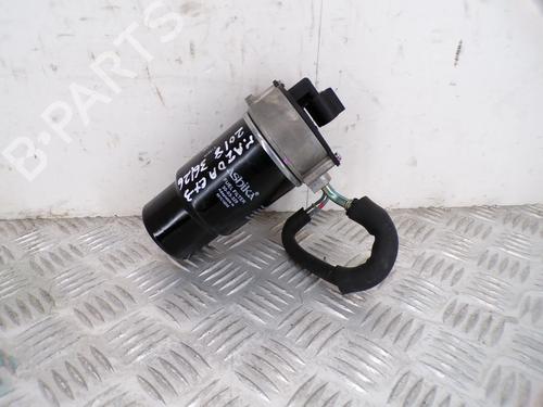 Used Support Support MAZDA CX-3 (DK) 1.5 SKYACTIV-D AWD (DK4WS, DK5AW) (105 hp) 40037695 40037695