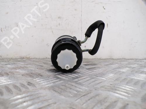 Support MAZDA CX-3 (DK) 1.5 SKYACTIV-D AWD (DK4WS, DK5AW) | BP40037695C155 - Image 4