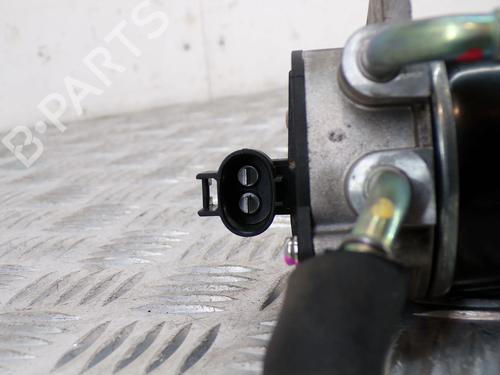Support MAZDA CX-3 (DK) 1.5 SKYACTIV-D AWD (DK4WS, DK5AW) | BP40037695C155 - Image 5