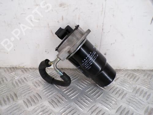 Support MAZDA CX-3 (DK) 1.5 SKYACTIV-D AWD (DK4WS, DK5AW) | BP40037695C155 - Image 2