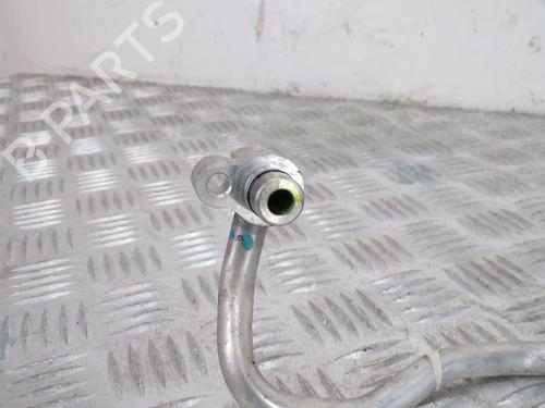 AC pipe MAZDA CX-3 (DK) 1.5 SKYACTIV-D AWD (DK4WS, DK5AW) | BP40037696M126 - Image 2