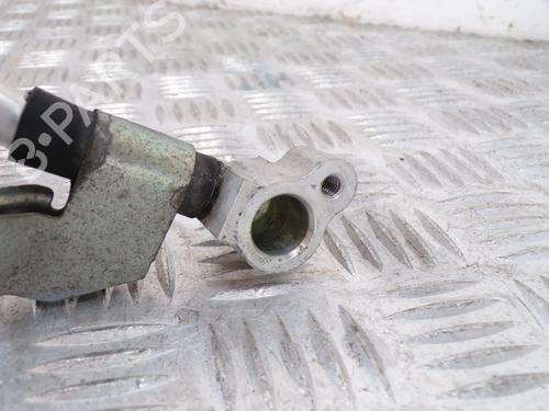 AC pipe MAZDA CX-3 (DK) 1.5 SKYACTIV-D AWD (DK4WS, DK5AW) | BP40037696M126 - Image 3