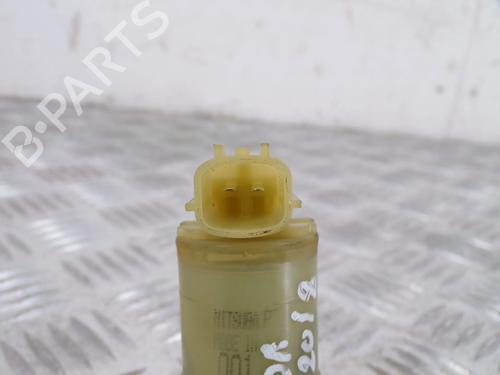 Washer pump MAZDA CX-3 (DK) 1.5 SKYACTIV-D AWD (DK4WS, DK5AW) | BP40037697E24  - Image 5