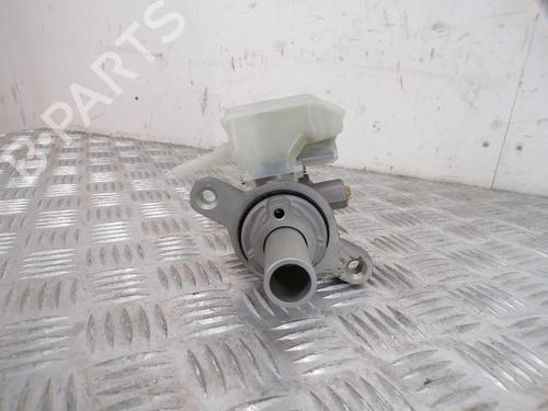 Brake master cylinder MAZDA CX-3 (DK) 1.5 SKYACTIV-D AWD (DK4WS, DK5AW) | BP40037698M77 - Image 3