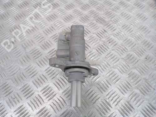 Brake master cylinder MAZDA CX-3 (DK) 1.5 SKYACTIV-D AWD (DK4WS, DK5AW) | BP40037698M77 - Image 4