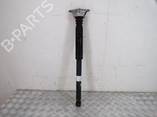 Used Right rear shock absorber Right rear shock absorber MAZDA CX-3 (DK) 1.5 SKYACTIV-D AWD (DK4WS, DK5AW) (105 hp) 40037701 40037701