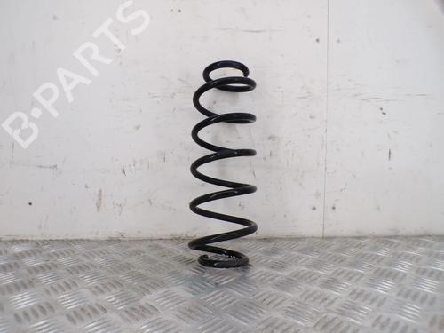 Used Shock absorber spring Shock absorber spring MAZDA CX-3 (DK) 1.5 SKYACTIV-D AWD (DK4WS, DK5AW) (105 hp) 40037703 40037703