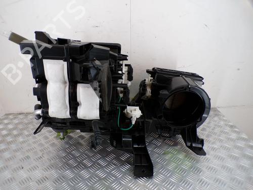 Heater matrix box MAZDA CX-3 (DK) 1.5 SKYACTIV-D AWD (DK4WS, DK5AW) | BP40037704M61 - Image 2