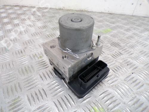 Used ABS pump ABS pump MAZDA CX-3 (DK) 1.5 SKYACTIV-D AWD (DK4WS, DK5AW) (105 hp) 40037706 40037706