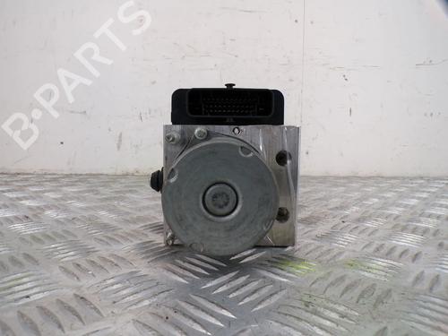 ABS pump MAZDA CX-3 (DK) 1.5 SKYACTIV-D AWD (DK4WS, DK5AW) | BP40037706M43 - Image 3