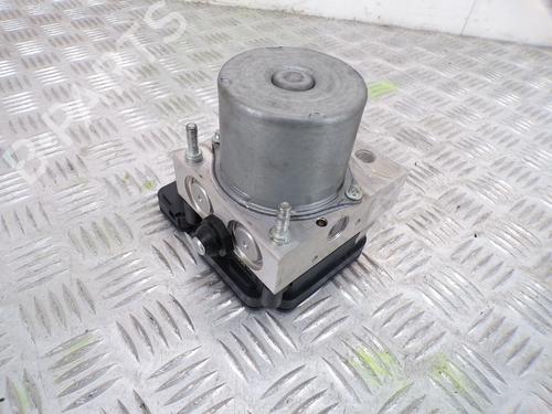 ABS pump MAZDA CX-3 (DK) 1.5 SKYACTIV-D AWD (DK4WS, DK5AW) | BP40037706M43 - Image 2
