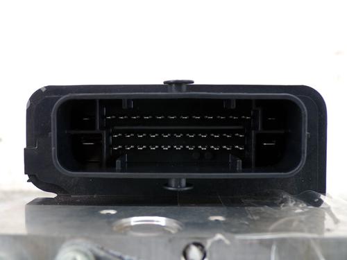 ABS pump MAZDA CX-3 (DK) 1.5 SKYACTIV-D AWD (DK4WS, DK5AW) | BP40037706M43 - Image 5