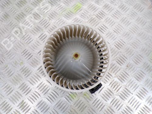 Heater blower motor MAZDA CX-3 (DK) 1.5 SKYACTIV-D AWD (DK4WS, DK5AW) | BP40037707M62 - Image 2